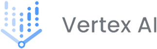 VertexAI