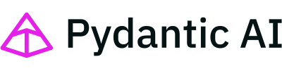 Pydantic AI