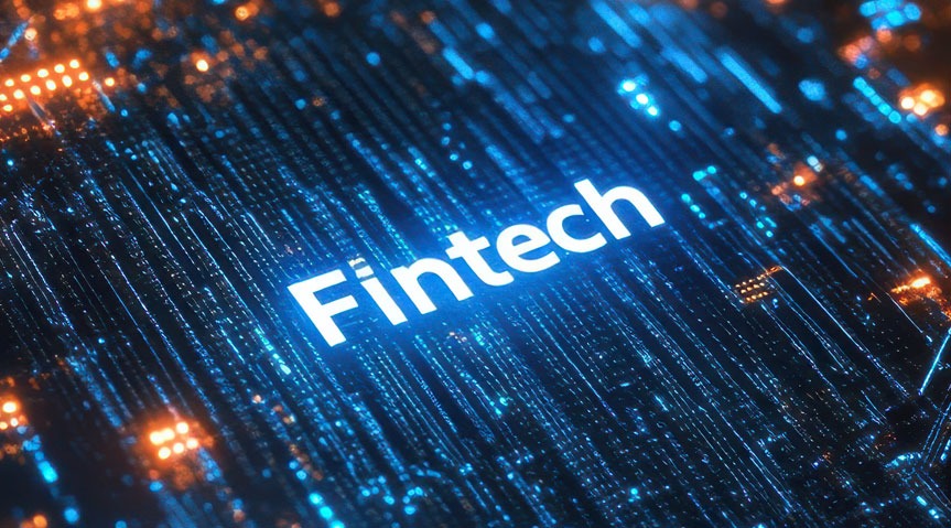 Custom-built fintech settlement platform with real-time regulatory compliance