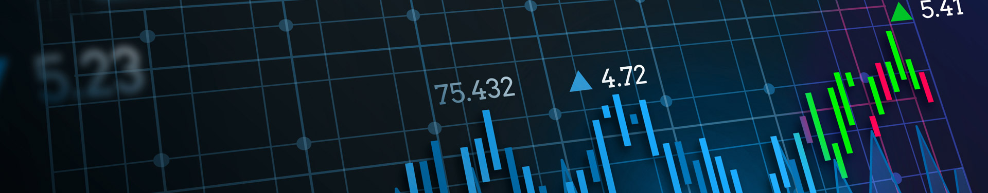 Development of a white-label fixed income trading platform