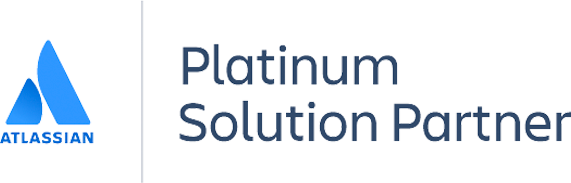 Platinum Solution Partner