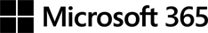 Microsoft 365