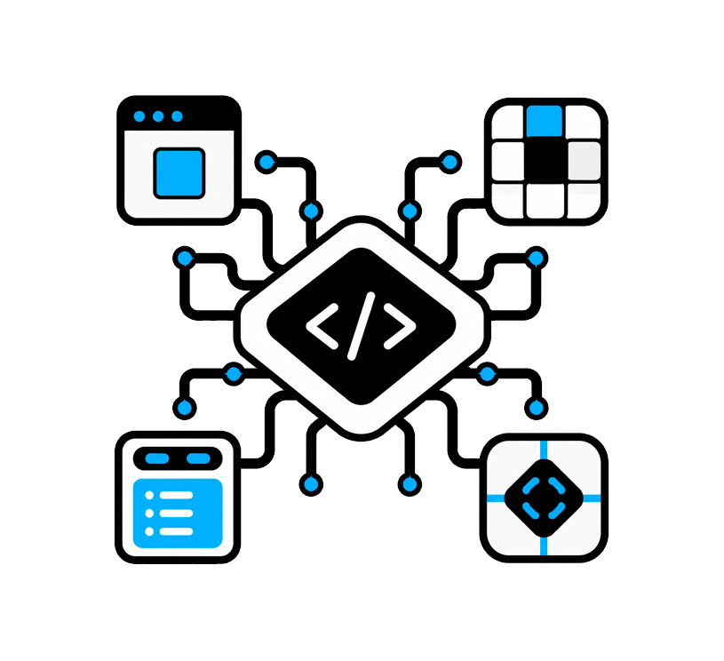 Software Collection