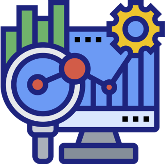Predictive analytics with BigQuery Predictive analytics with BigQuery