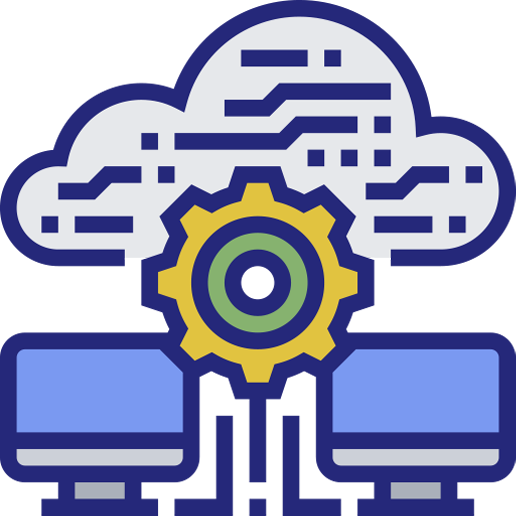 Migrating data warehouses using BigQuery Migrating data warehouses using BigQuery