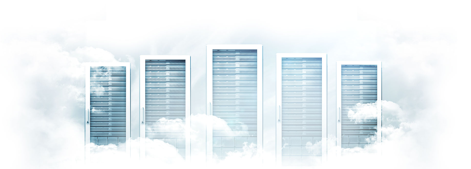 BigQuery: the fully managed data warehouse from Google Cloud BigQuery: the fully managed data warehouse from Google Cloud