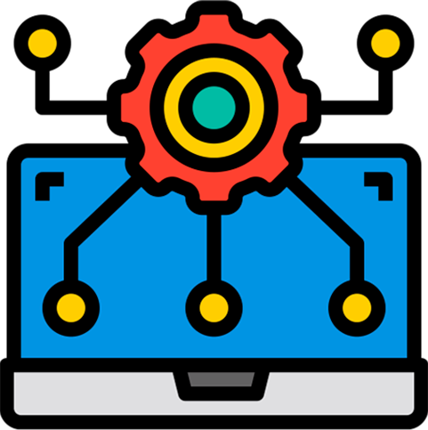 Microservice and container architectures